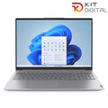 Lenovo TB 16 Core7-240H 16GB 512GB W11Pro 16"