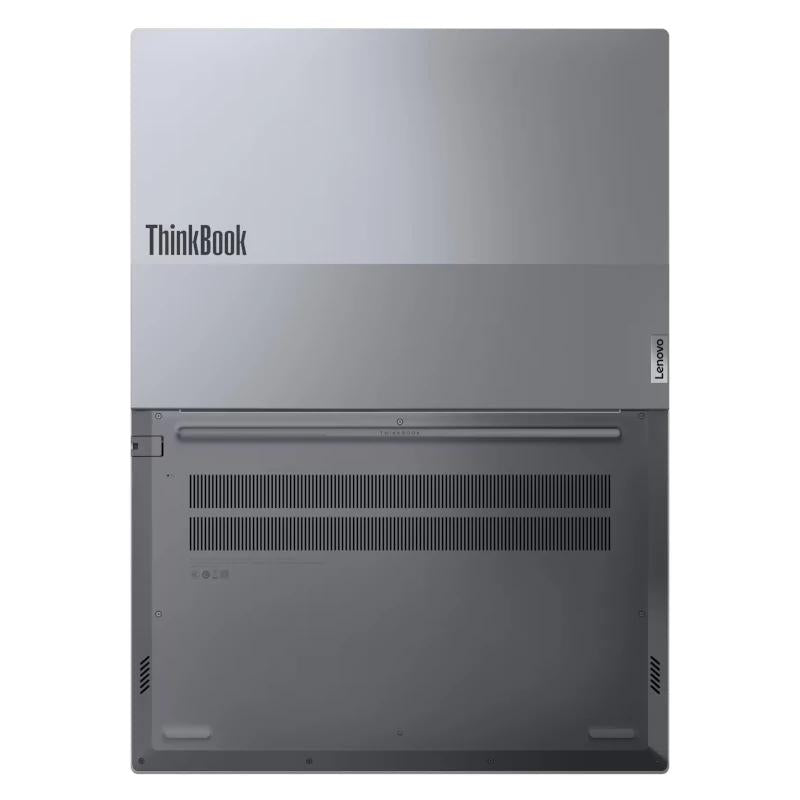 Lenovo TB 16 Core7-240H 16GB 512GB W11Pro 16" - detalle