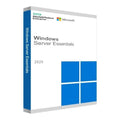 HPE Windows Server 2025  5 CAL terminal Server