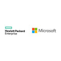 HPE Microsoft Windows Server 2025 16C Datacenter