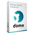 Panda Dome Essential 3 Dispositivos 1 Ano