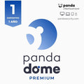 Panda Dome Premium 1 litro 1A ESD 