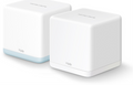 AC1200 WHOLE HOME MESH WI-FI SYSTEM 2-PACK