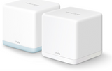 AC1200 WHOLE HOME MESH WI-FI SYSTEM 2-PACK