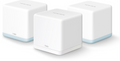 AC1200 WHOLE HOME MESH WI-FI SYSTEM 3-PACK