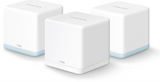 AC1200 WHOLE HOME MESH WI-FI SYSTEM 3-PACK