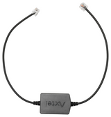 ACCESORIO AXTEL CONMUTADOR AURICULARES AXTEL CON TELEFONO AXTEL