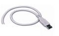 ACCESORIO DATALOGIC CABLE USB TIPO DE CABLE A