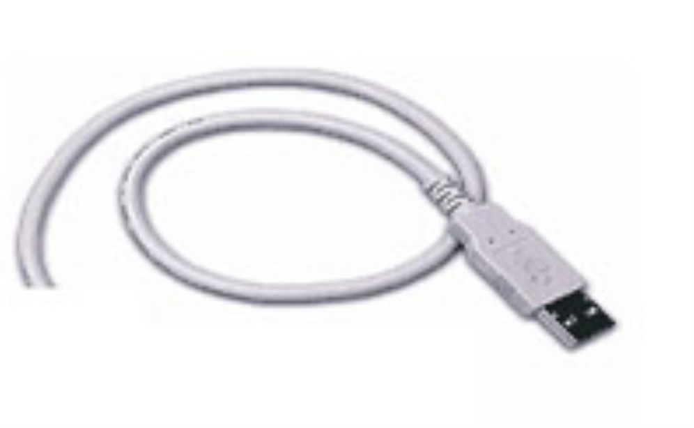 ACCESORIO DATALOGIC CABLE USB TIPO DE CABLE A