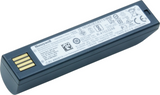 ACCESORIO HONEYWELL BATERIA LITHIUM PARA VOYAGER 1202, 1452G, XENON 1902