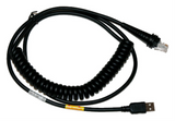 ACCESORIO HONEYWELL CABLE GRANIT USB 5 V