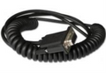 ACCESORIO HONEYWELL CABLE RS232 XENON 1050GSR