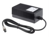 ACCESORIO HONEYWELL CK65 FUENTE ALIMENTACION