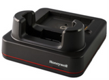 ACCESORIO HONEYWELL EDA51 CARGADOR DE BATERIAS
