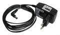 ACCESORIO HONEYWELL FUENTE ALIMENTACION 1950GSR