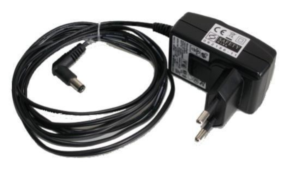 ACCESORIO HONEYWELL FUENTE ALIMENTACION 1950GSR