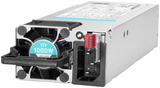 ACCESORIO HPE P03178-B21 FUENTE ALIMENTACION 1000W FLEX SLOT