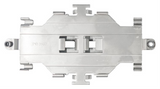 ACCESORIO MIKROTIK DINRAIL PRO DRP-LTM