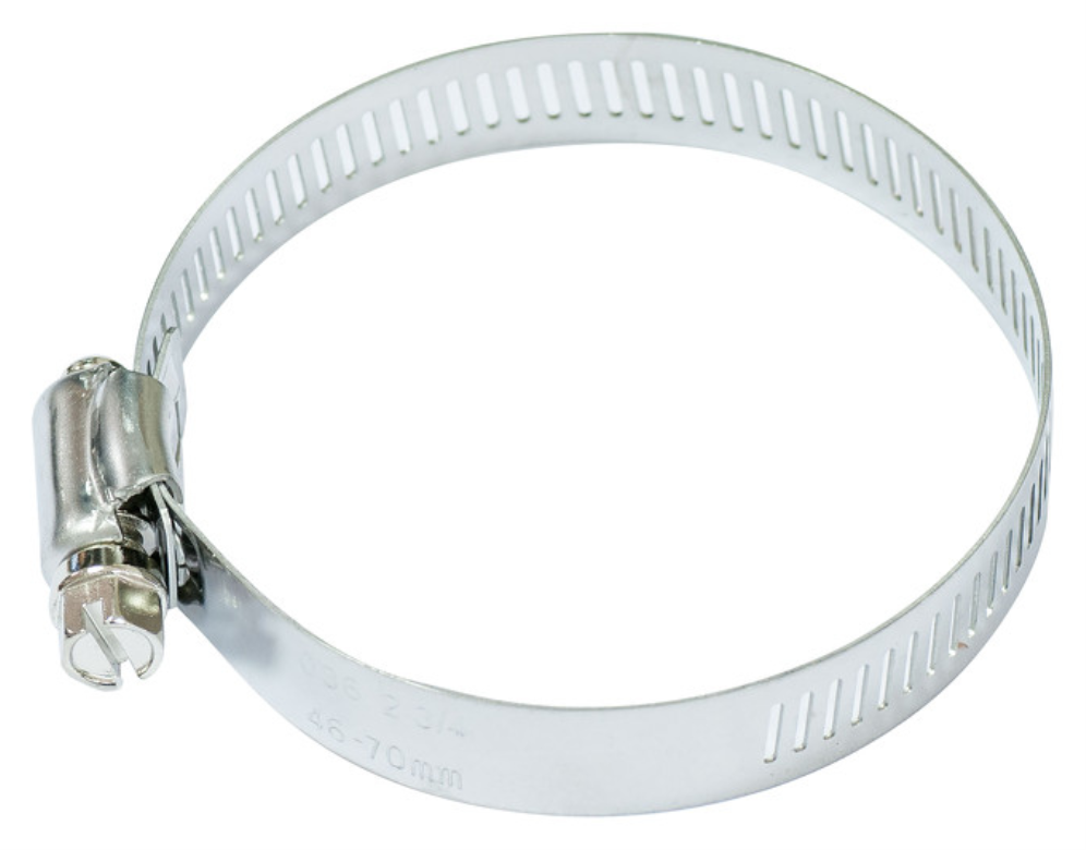 ACCESORIO MIKROTIK DINRAIL PRO DRP-LTM - detalle