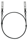 ACCESORIO OMADA CABLE 25G SFP28 DE 1 METRO SM6220-1M