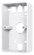ACCESORIO OMADA CAJA DE EMPALME PARA PUNTO ACCESO DE PARED OJB-100