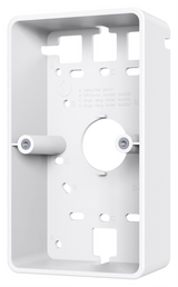 ACCESORIO OMADA CAJA DE EMPALME PARA PUNTO ACCESO DE PARED OJB-100