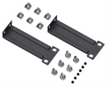 ACCESORIO OMADA RACK-MOUNTING BRACKET KIT SCREWS INCLUDED