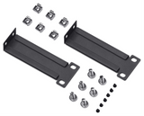 ACCESORIO OMADA RACK-MOUNTING BRACKET KIT SCREWS INCLUDED