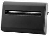 ACCESORIO TSC CUTTER MH261T