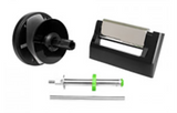 ACCESORIO TSC INTERNAL REWINDE KIT 5" OD PARA MH261T SERIE