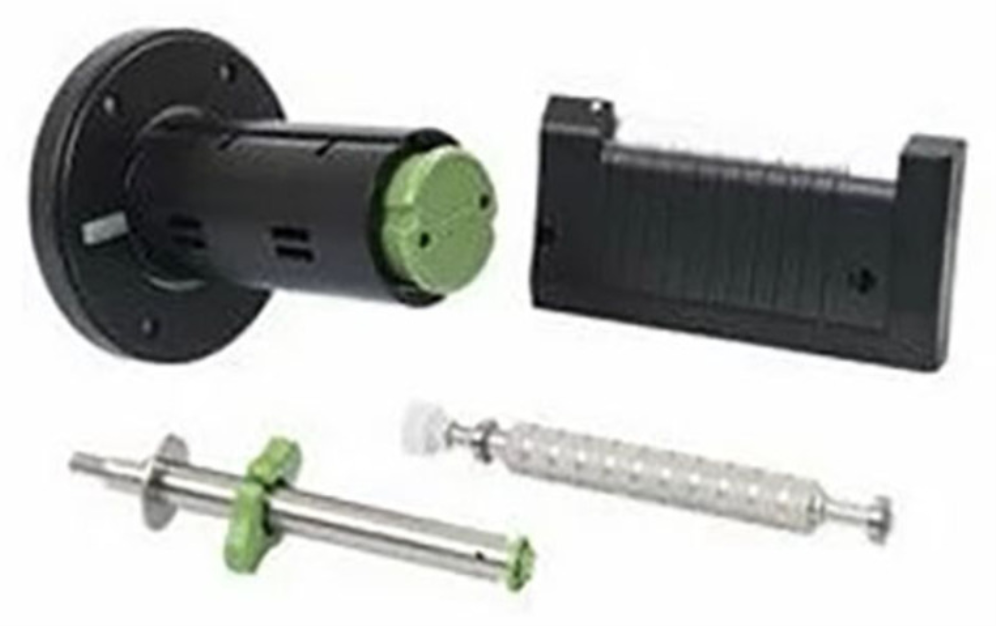 ACCESORIO TSC MH261T PEEL - OFF KIT