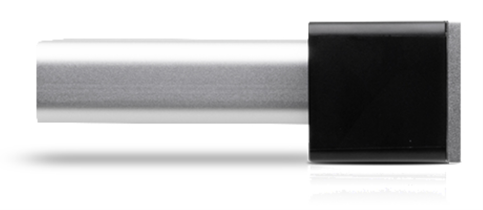 ACCESORIO UBIQUITI CKG2-RM UNIFI ADAPTADOR RACK PARA CLOUD KEY GEN2 - detalle