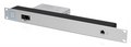 ACCESORIO UBIQUITI CKG2-RM UNIFI ADAPTADOR RACK PARA CLOUD KEY GEN2