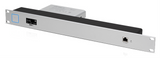 ACCESORIO UBIQUITI CKG2-RM UNIFI ADAPTADOR RACK PARA CLOUD KEY GEN2