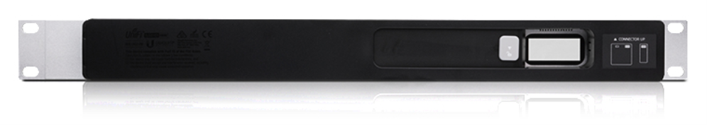 ACCESORIO UBIQUITI CKG2-RM UNIFI ADAPTADOR RACK PARA CLOUD KEY GEN2 - detalle