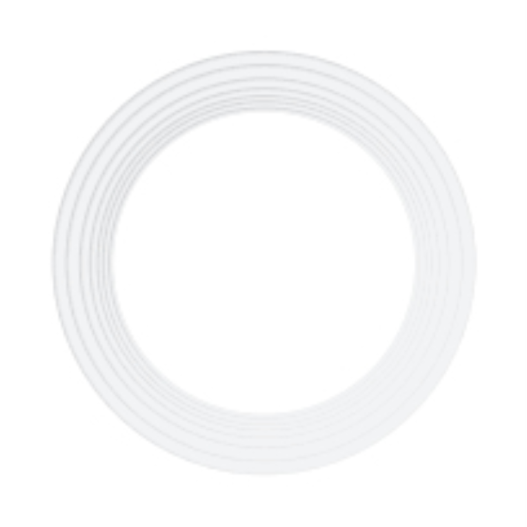 ACCESORIO UBIQUITI NANOHD-RCM-3 UNIFI MONTAJE PARA NANOHD