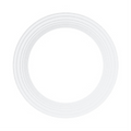 ACCESORIO UBIQUITI NANOHD-RCM-3 UNIFI MONTAJE PARA NANOHD