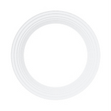 ACCESORIO UBIQUITI NANOHD-RCM-3 UNIFI MONTAJE PARA NANOHD