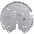 Ubiquiti U-PRO-MP kit de montaje Aluminio