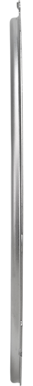 ACCESORIO UBIQUITI U-PRO-MP UNIFI MONTAJE PARA AC PRO, AC HD, AC SHD Y POSTERIOR - detalle