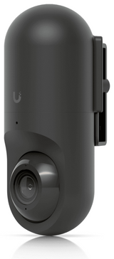 ACCESORIO UBIQUITI UACC-FLEX-CAM-PWM-BLACK MOUNT G3 G5 FLEX CAMARAS