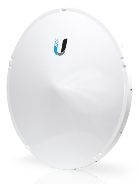 ACCESORIO UBIQUITI UVC-G3-F-C-3 UNIFI PROTECT TECHO PARA UVC-G3-FLEX PACK 3 UND