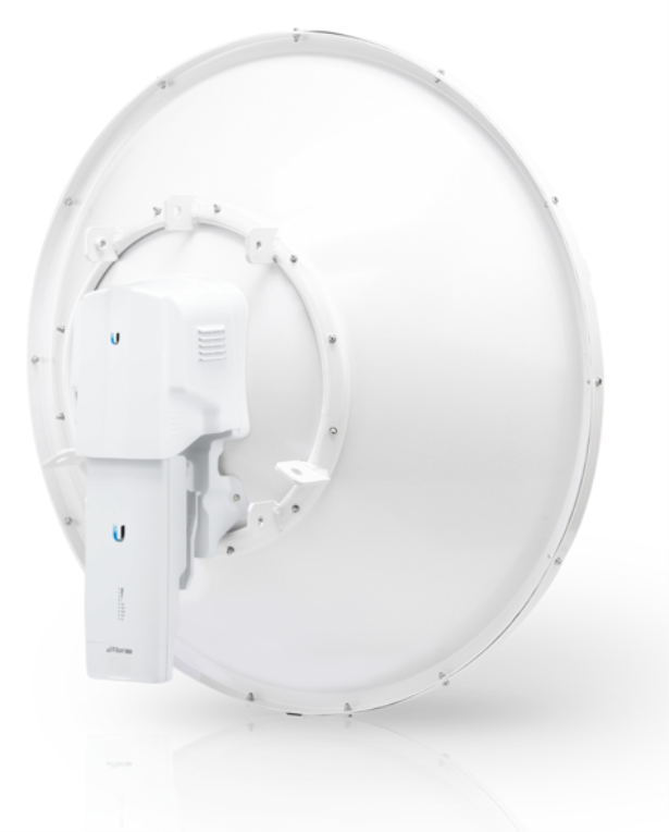ACCESORIO UBIQUITI UVC-G3-F-C-3 UNIFI PROTECT TECHO PARA UVC-G3-FLEX PACK 3 UND - detalle
