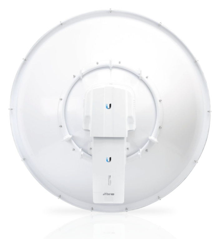 ACCESORIO UBIQUITI UVC-G3-F-C-3 UNIFI PROTECT TECHO PARA UVC-G3-FLEX PACK 3 UND - detalle