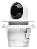 Ubiquiti UVC-G3-F-C cámaras de seguridad y montaje para vivienda Monte