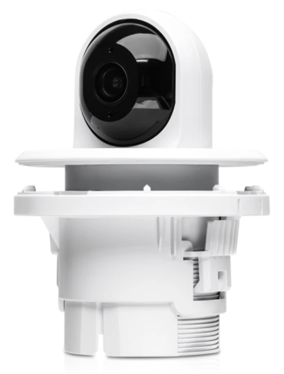 Ubiquiti UVC-G3-F-C cámaras de seguridad y montaje para vivienda Monte