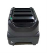 ACCESORIO ZEBRA CUNA 4 SLOT. AÑADIR TA70341096 Y TA70341097