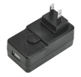 ACCESORIO ZEBRA PWR-WUA5V12W0EU F.A. PARA TC20/TC21/TC25/TC26