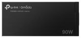 ACCESORIOS DE SWITCH TP-LINK OMADA POE380S