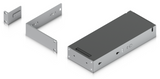 ACCESORIOS UBIQUITI UACC-PRO-MAX-16-RM 1U RACK-MOUNT ACCESORY